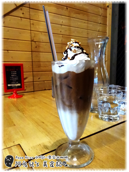 cm20161023___8ed45513e83084d80d774120ab2