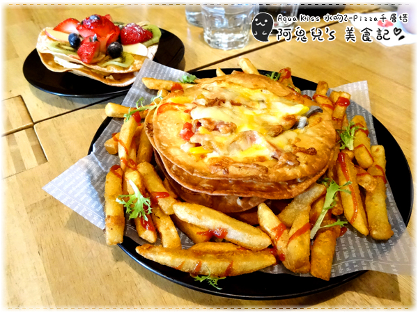 cm20161023___69b593e19c0702b508b866a1273