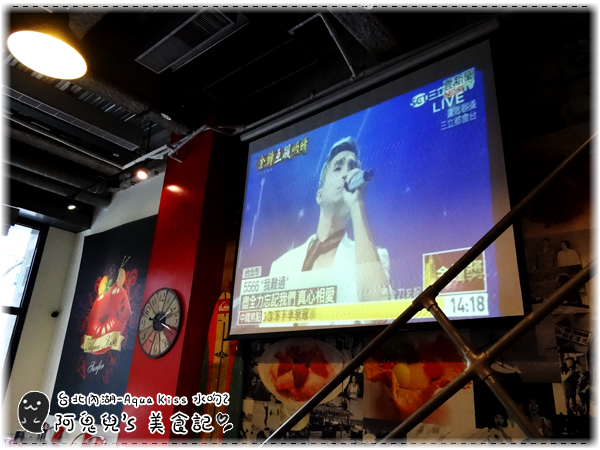 cm20161023___5f0cb5e021a7bc80178a064260d