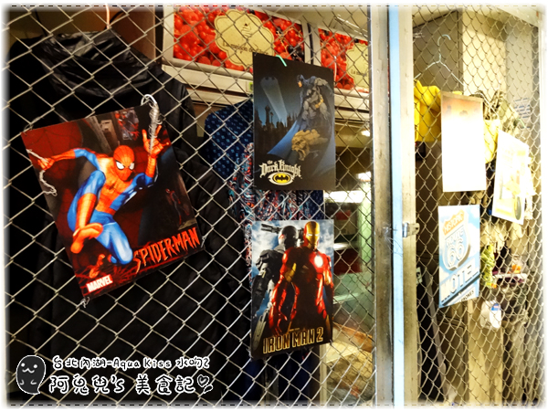 cm20161023___c454a20d37fd30529009b245eb6