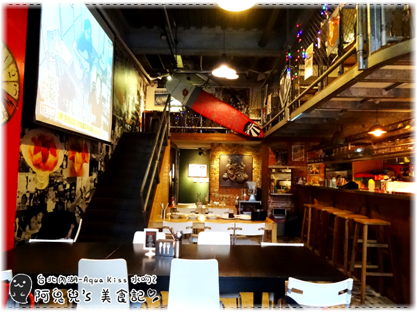 cm20161023___9b779f79fd2973c55e7c1adf6ee