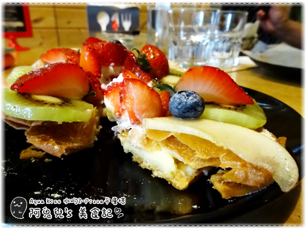 cm20161023___8a0eedfe90d66ad6041610df8df