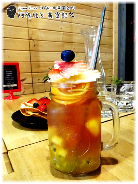 cm20161023___1dfbf7dd996319653cd9211e970