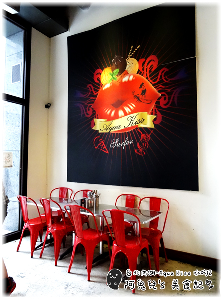 cm20161023___4aa9848027e3e4c4a049077c659