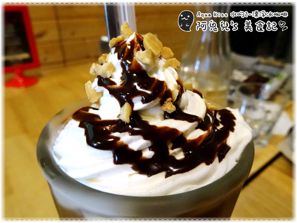 cm20161023___8263e35c7b85d7e879f5cc9200d