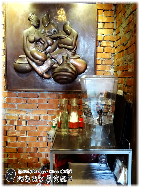 cm20161023___7ad13ce060677bb2f24439bc9e9