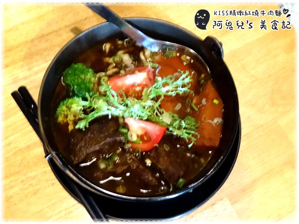 cm20161023___1c839f24d771daf68e0477df827