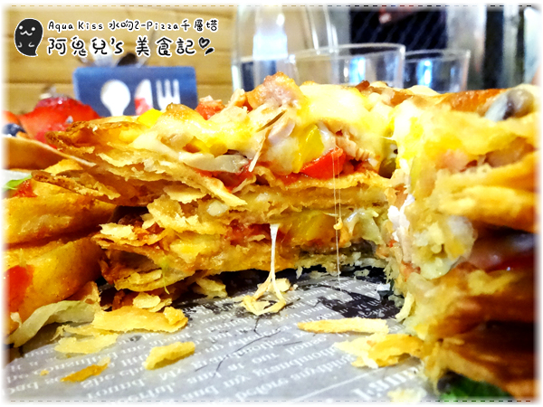 cm20161023___6cb54ff692232acd039fd1d2469