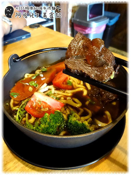 cm20161023___6a5cc6ca74e70087abb7ac5004e