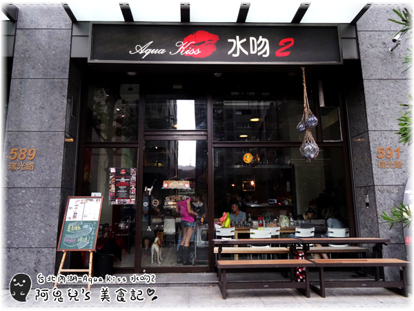 cm20161023___4eb6db145a27d7095fc7976bf78