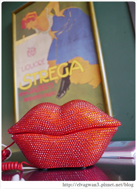 水吻-水吻2-Aqua Kiss-台北-內湖-捷運西湖站-內湖科學園區-真愛趁現在-偶像劇拍攝場景-南臺灣-墾丁-創意冰品-創意料理-愛玩客-人氣店-Pizza gaga-火山綜合冰-花生冰沙-8-1-542-1