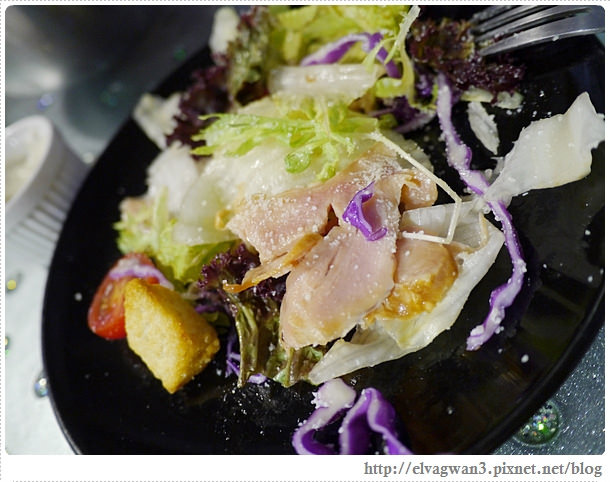 水吻-水吻2-Aqua Kiss-台北-內湖-捷運西湖站-內湖科學園區-真愛趁現在-偶像劇拍攝場景-南臺灣-墾丁-創意冰品-創意料理-愛玩客-人氣店-Pizza gaga-火山綜合冰-花生冰沙-16-458-1