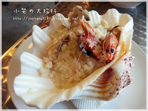 Aqua Kiss 水吻2  Surfer店：[台北市。內湖區] 熱浪襲來~ 快到★Aqua Kiss 水吻2 Surfer★消消暑唄!