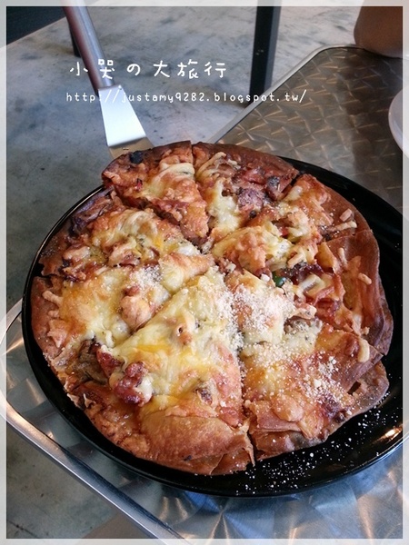 Aqua Kiss 水吻2  Surfer店：[台北市。內湖區] 熱浪襲來~ 快到★Aqua Kiss 水吻2 Surfer★消消暑唄!