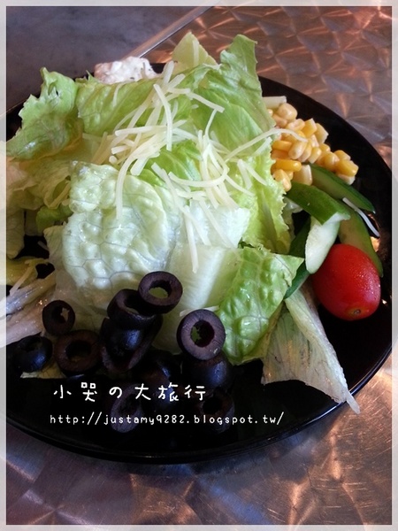 Aqua Kiss 水吻2  Surfer店：[台北市。內湖區] 熱浪襲來~ 快到★Aqua Kiss 水吻2 Surfer★消消暑唄!