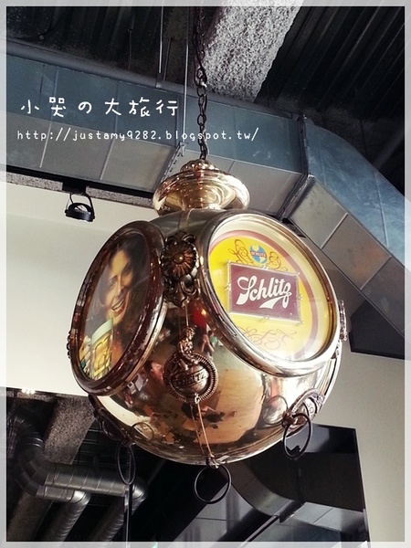 Aqua Kiss 水吻2  Surfer店：[台北市。內湖區] 熱浪襲來~ 快到★Aqua Kiss 水吻2 Surfer★消消暑唄!