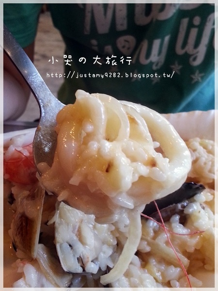 Aqua Kiss 水吻2  Surfer店：[台北市。內湖區] 熱浪襲來~ 快到★Aqua Kiss 水吻2 Surfer★消消暑唄!