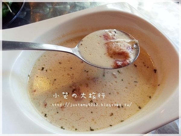 Aqua Kiss 水吻2  Surfer店：[台北市。內湖區] 熱浪襲來~ 快到★Aqua Kiss 水吻2 Surfer★消消暑唄!