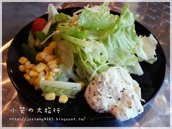 Aqua Kiss 水吻2  Surfer店：[台北市。內湖區] 熱浪襲來~ 快到★Aqua Kiss 水吻2 Surfer★消消暑唄!