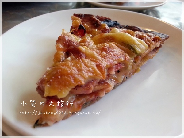 Aqua Kiss 水吻2  Surfer店：[台北市。內湖區] 熱浪襲來~ 快到★Aqua Kiss 水吻2 Surfer★消消暑唄!