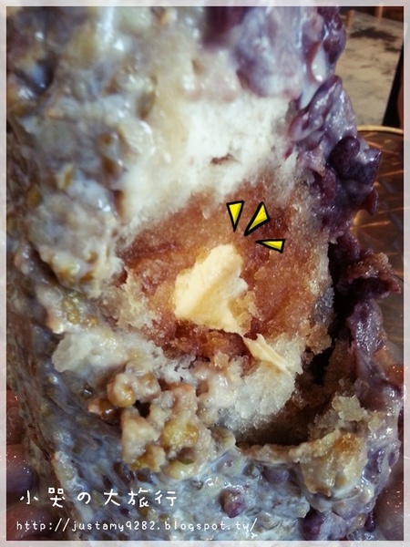 Aqua Kiss 水吻2  Surfer店：[台北市。內湖區] 熱浪襲來~ 快到★Aqua Kiss 水吻2 Surfer★消消暑唄!