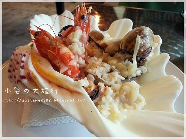 Aqua Kiss 水吻2  Surfer店：[台北市。內湖區] 熱浪襲來~ 快到★Aqua Kiss 水吻2 Surfer★消消暑唄!