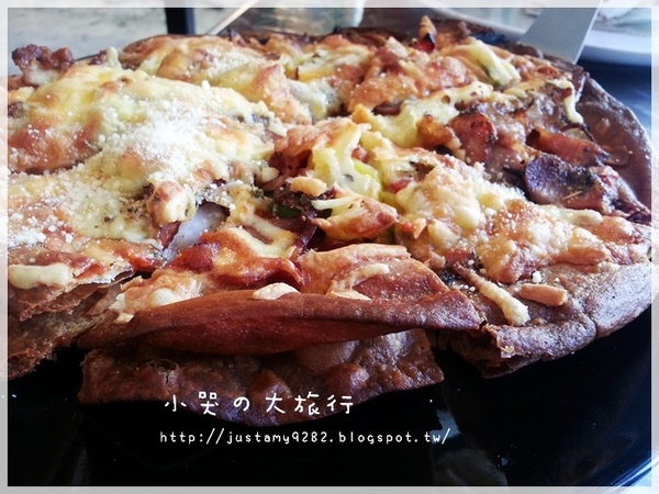 Aqua Kiss 水吻2  Surfer店：[台北市。內湖區] 熱浪襲來~ 快到★Aqua Kiss 水吻2 Surfer★消消暑唄!