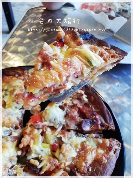 Aqua Kiss 水吻2  Surfer店：[台北市。內湖區] 熱浪襲來~ 快到★Aqua Kiss 水吻2 Surfer★消消暑唄!