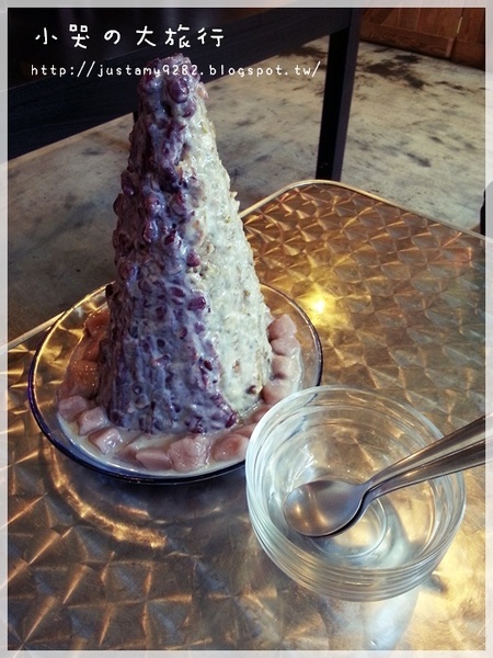 Aqua Kiss 水吻2  Surfer店：[台北市。內湖區] 熱浪襲來~ 快到★Aqua Kiss 水吻2 Surfer★消消暑唄!