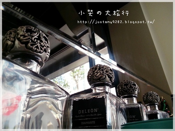 Aqua Kiss 水吻2  Surfer店：[台北市。內湖區] 熱浪襲來~ 快到★Aqua Kiss 水吻2 Surfer★消消暑唄!