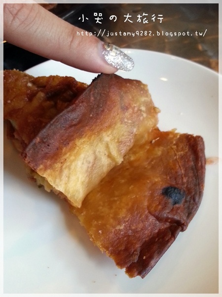 Aqua Kiss 水吻2  Surfer店：[台北市。內湖區] 熱浪襲來~ 快到★Aqua Kiss 水吻2 Surfer★消消暑唄!