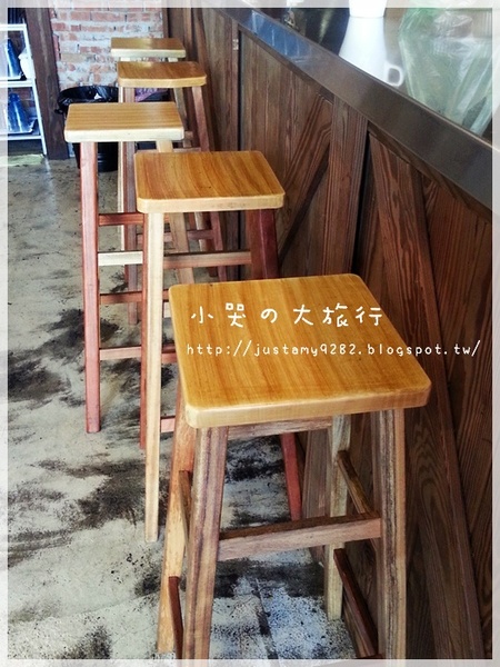 Aqua Kiss 水吻2  Surfer店：[台北市。內湖區] 熱浪襲來~ 快到★Aqua Kiss 水吻2 Surfer★消消暑唄!