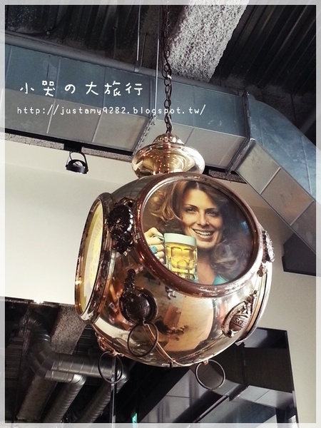 Aqua Kiss 水吻2  Surfer店：[台北市。內湖區] 熱浪襲來~ 快到★Aqua Kiss 水吻2 Surfer★消消暑唄!