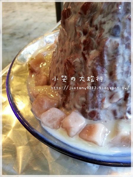 Aqua Kiss 水吻2  Surfer店：[台北市。內湖區] 熱浪襲來~ 快到★Aqua Kiss 水吻2 Surfer★消消暑唄!