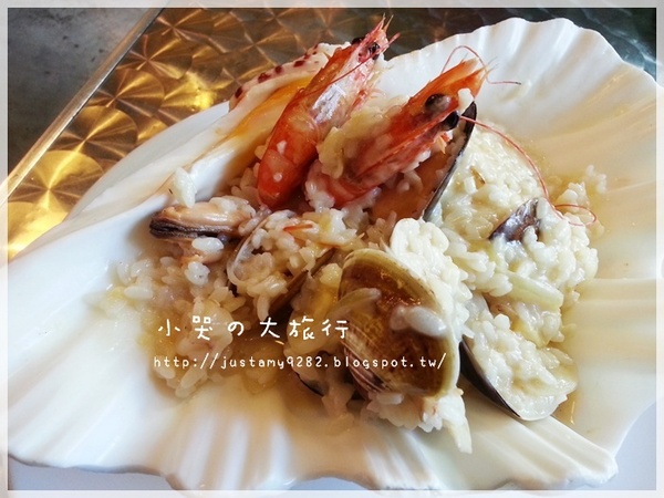 Aqua Kiss 水吻2  Surfer店：[台北市。內湖區] 熱浪襲來~ 快到★Aqua Kiss 水吻2 Surfer★消消暑唄!