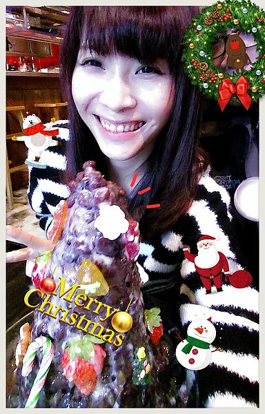 2013-12-24-11-41-06_deco