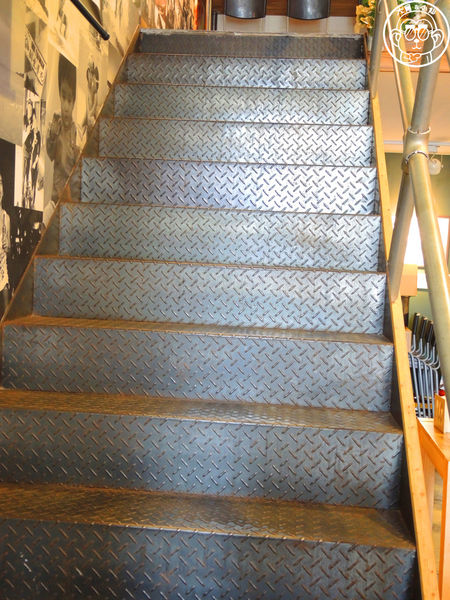 Aqua Kiss 水吻2 Surfer店:呷飽祙【台北內湖・Aqua Kiss水吻2-Surfer店】重量級冰品與囂張龍蝦麵