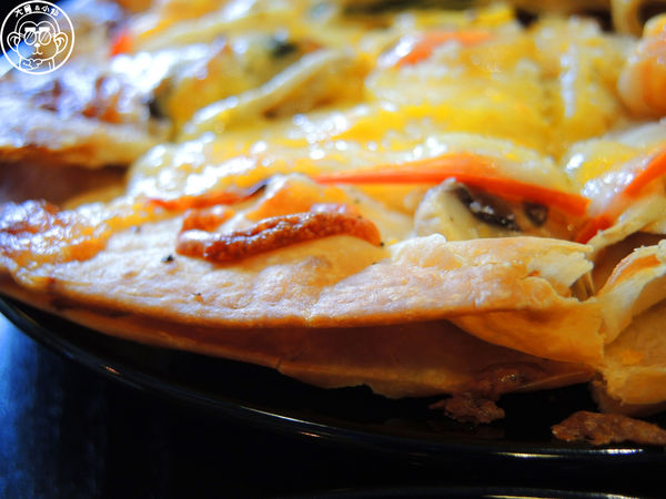 Aqua Kiss 水吻2 Surfer店:呷飽祙【台北內湖・Aqua Kiss水吻2-Surfer店】重量級冰品與囂張龍蝦麵