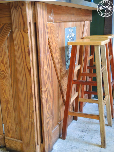 Aqua Kiss 水吻2 Surfer店:呷飽祙【台北內湖・Aqua Kiss水吻2-Surfer店】重量級冰品與囂張龍蝦麵