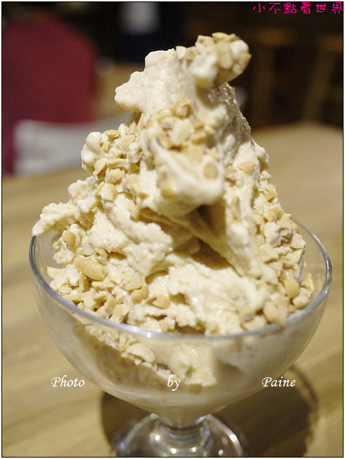 內湖 水吻2 (21).JPG