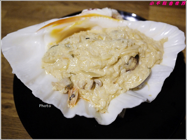 內湖 水吻2 (1).JPG