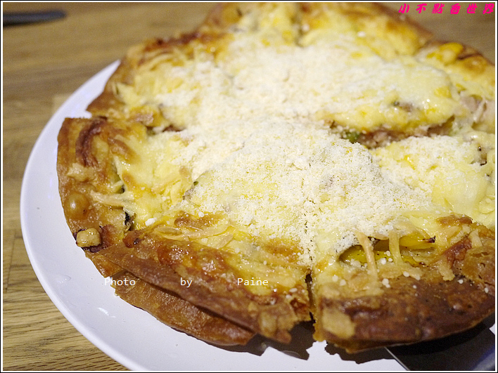 內湖 水吻2 (7).JPG