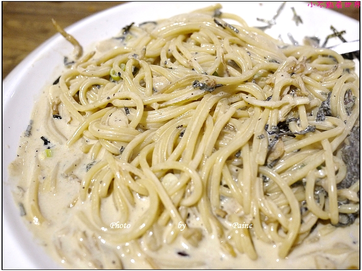 內湖 水吻2 (14).JPG