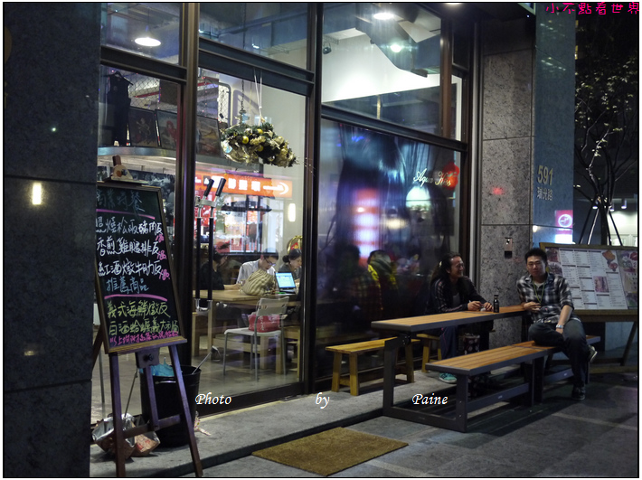 內湖 水吻2 (12).JPG