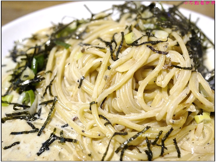 內湖 水吻2 (6).JPG