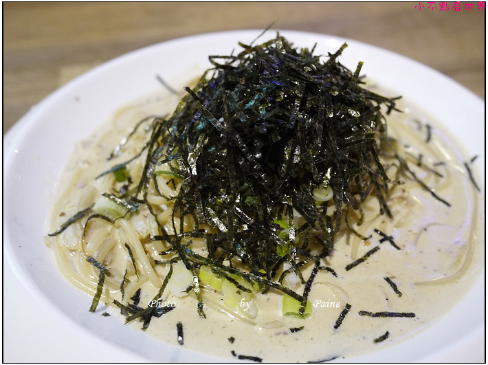 內湖 水吻2 (20).JPG