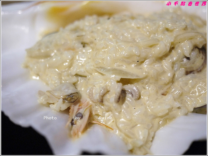 內湖 水吻2 (26).JPG