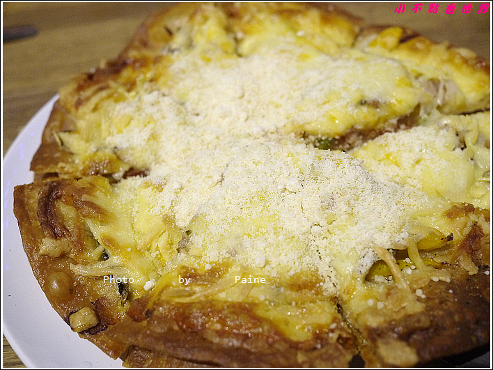 內湖 水吻2 (2).JPG