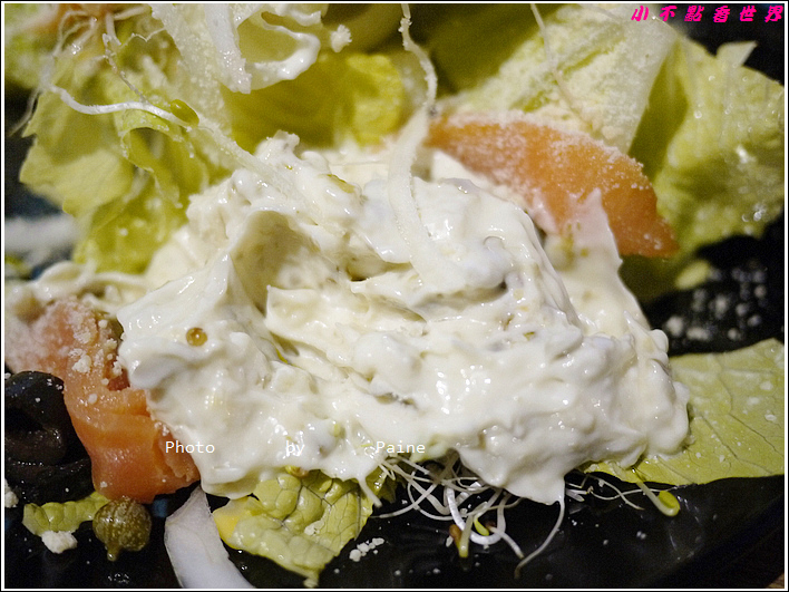 內湖 水吻2 (19).JPG