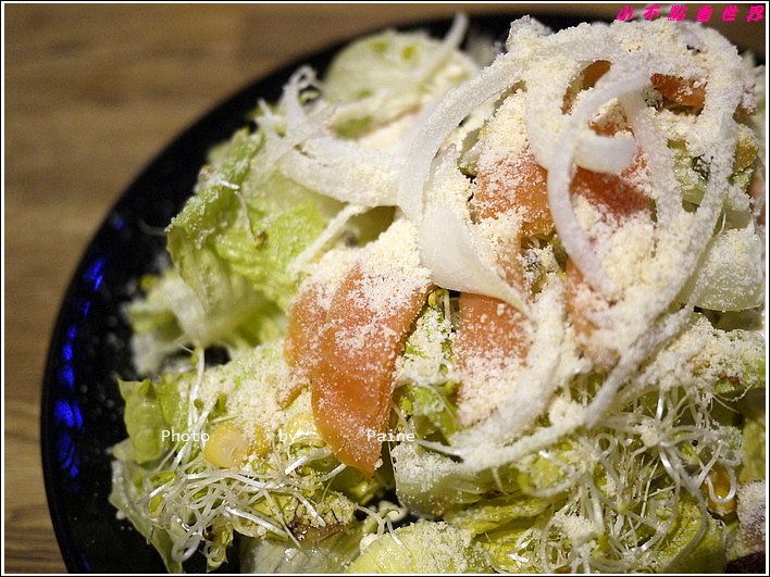 內湖 水吻2 (3).JPG